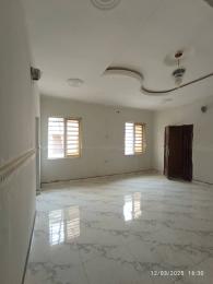 Flat / Apartment for rent Silverpoint Estate Badore Ajah Lagos