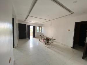 3 bedroom Flat / Apartment for rent Phase 2 Lakowe Ajah Lagos