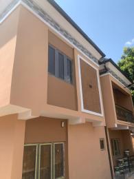 3 bedroom House for rent Off Adetola And Off Emmanuel Bus Stop Aguda Surulere Lagos
