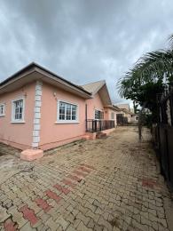 3 bedroom House for sale Palm Heights Estate Lugbe Abuja