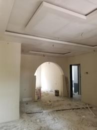 3 bedroom Flat / Apartment for rent Bucknor Estate Bucknor Isolo Lagos