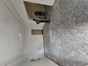 3 bedroom House for rent Crd Estate Fha Lugbe Lugbe Abuja