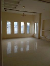3 bedroom House for rent Behind Dunamis Glory Dome Church Sabon Lugbe Lugbe Abuja