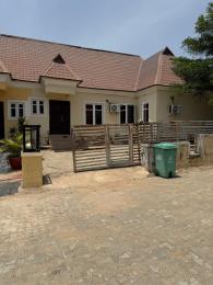 3 bedroom House for sale Nut Axis Lugbe Abuja