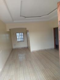 3 bedroom House for rent Wtc Estate Enugu Enugu