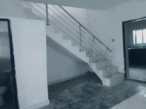 3 bedroom House for rent Nut Axis Lugbe Abuja