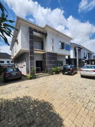 5 bedroom House for sale Nut Axis, Lugbe Abuja