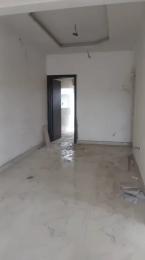 2 bedroom Flat / Apartment for rent Gbagada Phase 1 Gbagada Phase 1 Gbagada Lagos