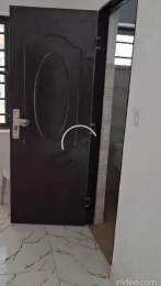 House for sale Peak Park Estate, Gbetu Awoyaya Ajah Lagos