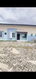 3 bedroom House for sale Peak Parek Estate, Gbetu, Awoyaya Ajah Lagos