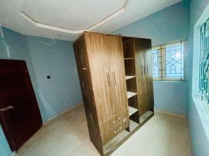 3 bedroom Flat / Apartment for rent Ogunfayo Awoyaya Ajah Lagos