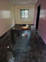 3 bedroom Flat / Apartment for rent U3 Estate Lekki Phase 1 Lekki Lagos