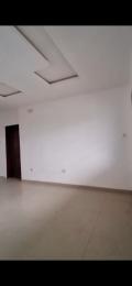 3 bedroom Flat / Apartment for rent Badore Ajah Lagos