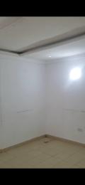 3 bedroom Flat / Apartment for rent Ado Road Ajah Lagos