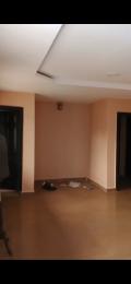 3 bedroom Flat / Apartment for rent Sangotedo Ajah Lagos