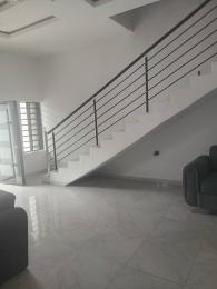 3 bedroom House for rent Dpk Estate Orchid Lekki Lagos