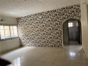 3 bedroom House for rent Omole phase 1 Ojodu Lagos
