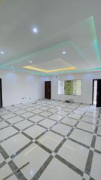 3 bedroom House for rent Ikate Lekki Lagos