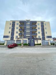 3 bedroom House for rent Ikate Lekki Lagos