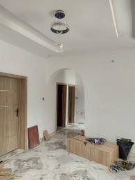 Flat / Apartment for rent Marshy Hill Estates Akins Ado Road Ajah Lagos Ado Road Ajah Lagos