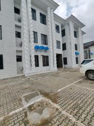 3 bedroom House for rent Tarred Road Mabushi District Mabushi Abuja