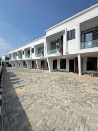 3 bedroom House for rent Ikota Gra Ikota Lekki Lagos