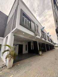 3 bedroom House for sale Ikota Lekki Lagos