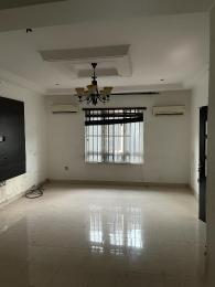 3 bedroom House for rent Omole phase 2 Ojodu Lagos