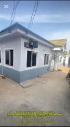 4 bedroom House for sale Barnawa Phase 1 Kaduna South Kaduna
