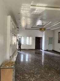 4 bedroom Flat / Apartment for sale Along Von Garden Estate Road, Lugbe Abuja