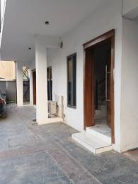 4 bedroom Flat / Apartment for rent Ikate Elegushi Ilasan Lekki Lagos