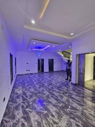 4 bedroom House for sale Dunamis Glory Dome Area Lugbe Abuja
