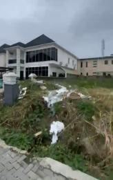 Land for sale Megamound Estate Ikota Lekki Lagos
