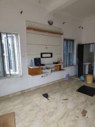 4 bedroom House for rent Glorious Estate Badore Ajah Lagos