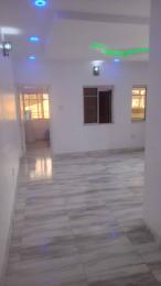 4 bedroom Flat / Apartment for rent Ocean Palm Estates, Sangotedo Lagos