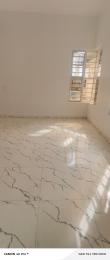 5 bedroom House for rent Off Freedom Way Behind Prime Waters Estate Ikate Lekki Lagos