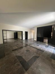 5 bedroom House for rent Maitama Abuja Maitama Abuja