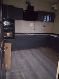 5 bedroom House for rent Along Jedo Estate Road Lugbe Abuja