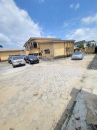 6 bedroom House for rent Olokonla Ajah Lagos