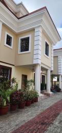 6 bedroom House for rent Off Admiralty Way Lekki Phase 1 Lekki Lagos