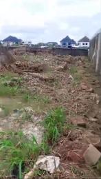 Land for sale New Owerri Owerri Imo