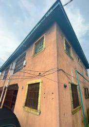 1 bedroom Flat / Apartment for rent Sangotedo Eti Osa Lagos Sangotedo Ajah Lagos