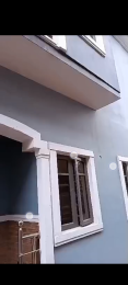 2 bedroom Flat / Apartment for rent Kayfarm Estate Ogba Ifako-ogba Ogba Lagos