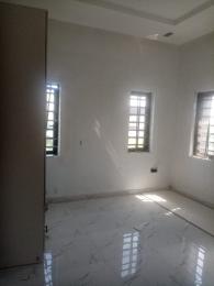 3 bedroom House for rent Adeba Bogije Sangotedo Lagos