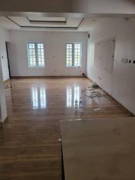 2 bedroom Flat / Apartment for rent Ikate Lekki Lagos Ikate Lekki Lagos