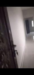1 bedroom Flat / Apartment for rent Badore Ajah Lagos