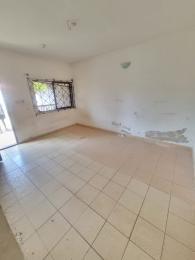 2 bedroom Flat / Apartment for rent Peace Estate Badore Ajah Lagos