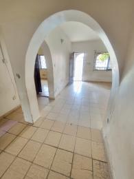2 bedroom Flat / Apartment for rent Peace Estate Badore Ajah Lagos