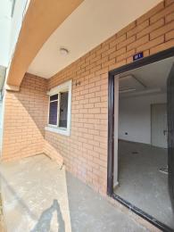 1 bedroom Flat / Apartment for rent Langbasa Ajah Lagos