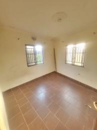1 bedroom Flat / Apartment for rent First Unity Estate Badore Ajah Lagos